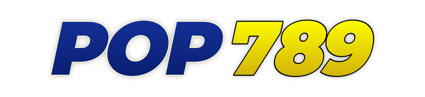 pop789